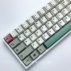 체리포인트키캡