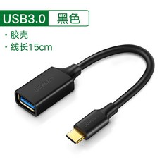 c8a1c32082f727cd8977c29c623a6e6db066c744aa1c97a91b903eb391e7.jpg