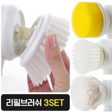 8c25bfc9b6fd1ccfc1fdb1e9140ae8afb81b8ead2f5e502eef904a602c6f.jpg