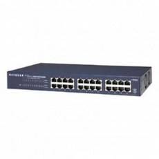 9607eb6e8abb72e4e88b068616f0efac70afb04aca38b5e61afdd1fcec8c.jpg