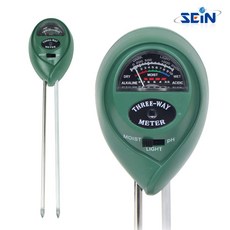 a8ec6e5159f6f0aa7d47d39c965dc45a456efb30729bede5bd9aec29ceae.jpg