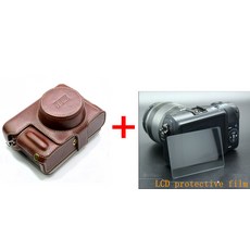 35bf12e46ae8a3968634a2c1950cc654cb887d64beeb719cb2a41f40a86c.jpg