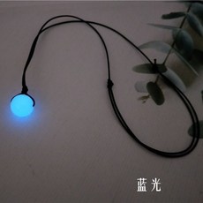3eb8faa65668d893d968f8eb9f14a5b5629fe2d801be777bc8e0f288670a.jpg