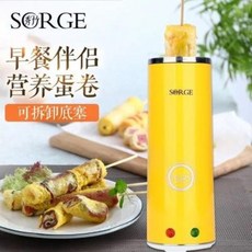 철원조식