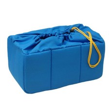 카메라렌즈파티션