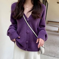 온스가디건
