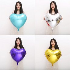 서울파티룸 TOP01