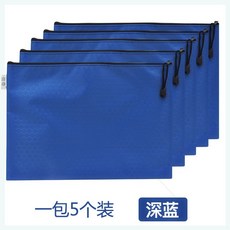 83cd9f82f7356f0b5116bc5ee24ce4d61f1ad0bea624c6cd941e1a4fa406.jpg