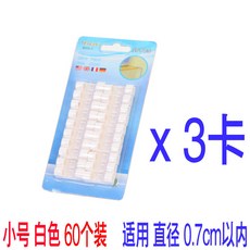 d81ba39ce7e52cb263156e9091c6cd8441b7b92d79dcad347106021ed0b6.jpg