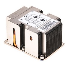 cir-clt301fs