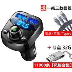 36e01a704a96e451ebb2d97c03e4a0bb64035a9357a66b9112c6d568fb5f.jpg