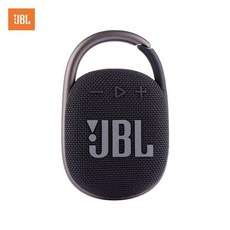삼성우퍼방진패드