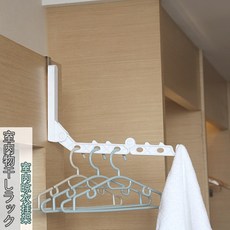 d831e56ede383842ee7fe41b502d162bd689968996db409317b6d392bd43.jpg