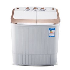 한경희건조기5kg