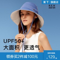 3a341788b2824c86d5c52ed8330332053d8662072a79180097ec5127d284.jpg