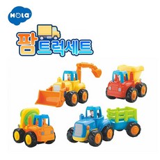 eebc8d6c71901a1d14065a330de788dae39ce3308a2d1c2ce969e10ceb6e.jpg