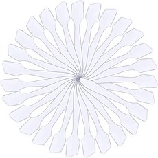 513870a2e76c00f683d0ddc2cd610cb371387f8a29a3cf535d3bfd9e34bc.jpg