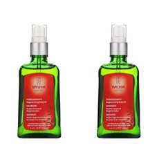 어웨이크닝바디오일