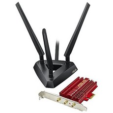 f63aafe485b82c53eeaf15048691e654adc760a0eb85dac407c0bb96b0d6.jpg