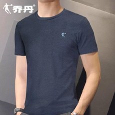 821d367e8457a8a533e7de38311ab5375ec4f1cfdde485021b38829f2780.jpeg