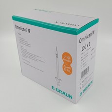 95b77b9ea304d26704a7bbcd555c9f56b29e58c00f2d20097e4bcdf2f258.jpg