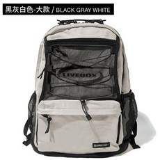 a033daa61cf295a555c2d5bbbabf2fe98df86d42c09b63e0c83e7104731d.jpg