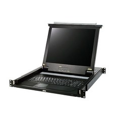 daaec6100e89a18c90bbab4134688a8f299dfaa0e315dd1baad9e1c8fbd4.jpg