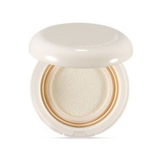 이니스프리노세범선쿠션