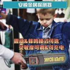 654a0af7ca5ef75ead5d8bca0823a0a504bddd038ddb2d4fea7c9578efda.jpg
