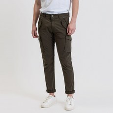 아이더숏패딩-추천-상품