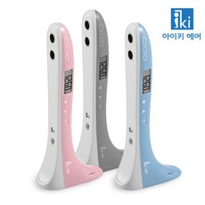 cd956f70eb3d9ccc05c588f4bc939d9b09ea183e0e6760b0de3302c92706.jpg