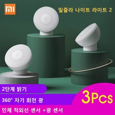 1e1230be149f8bba6b952a4c9dc1765c08e328f83bb5ddad7bb8f3d64fb9.jpg