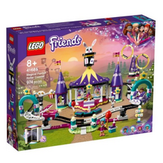 베이비아인슈타인롤러코스터