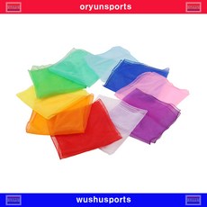 dda558b28d57f3c3c2598e8a53ed83843c15a575e706ac915f4fc2cc470e.jpg