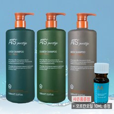 0d7ab5165f7eab9b00f39c276c326dbd5f82ceca95747082a244f77cbd58.jpg