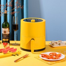 류수영에어프라이어