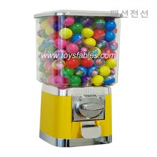 포켓몬캡슐뽑기