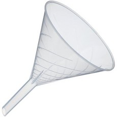 일본직발송 10. 니이가타정기(Niigataseiki) 니이가타 정기 BeHAUS PP 하이로토 PL -120 B00432K6NW, 지름:120mm_One Color, 1개, 상세 설명 참조0