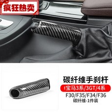 68dc6be32d2baeaf78e1ffff4f159513afab09d67cde5e555576168267ad.jpg