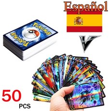 cee9fde3fcfa5a885be58ebc58762ff53cd2643527aada547f630c79dee6.jpeg