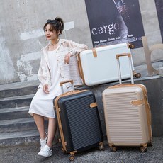 대형 장기 해외 여행 캐리어 확장가능 28lnch 확장형캐리어 디스커버리캐리어 20캐리어 여행가방캐리어 여행용캐리어세트 캐리어커버 캐릭터캐
