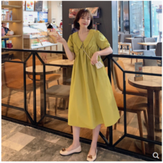 병원에가지말아야할81가지이유