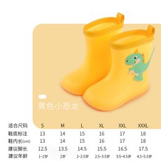 7fc8990e513e1589ab96c38873b5fbe2c33fd1f8761eab2f0d6a697fc55f.jpg
