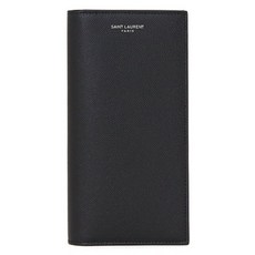 남자생로랑장지갑