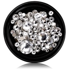 스와로브스키셋트