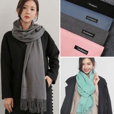 5cf8570e102756ab13826642acfacad1a4e1646eb9c59ea50740e840dd10.jpg