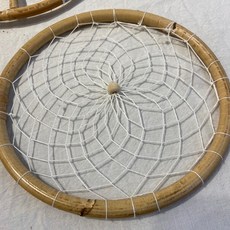 나만의썬캐쳐만들기