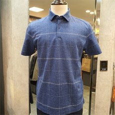 at-0158st