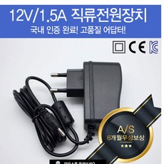 62752bb11eb94921cee7ba3db6b19ddc8ce9aa251cfd03d5db2d4dc3b93c.jpg