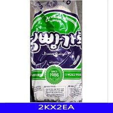 c9742b5a974de7e24028a3f3db51bc7920d7dc01f5ce13294d72827c6b6e.jpg